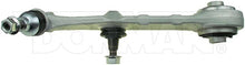 Load image into Gallery viewer, 526-279 Suspension Control Arm and Ball Joint Assembly Dorman - OE Solutions Canada