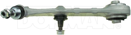 526-279 Suspension Control Arm and Ball Joint Assembly Dorman - OE Solutions Canada