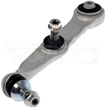 Load image into Gallery viewer, 526-280 Suspension Control Arm and Ball Joint Assembly Dorman - OE Solutions Canada