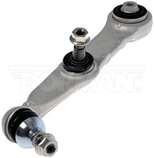526-280 Suspension Control Arm and Ball Joint Assembly Dorman - OE Solutions Canada