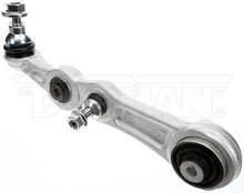 Load image into Gallery viewer, 526-287 Suspension Control Arm and Ball Joint Assembly Dorman - OE Solutions Canada