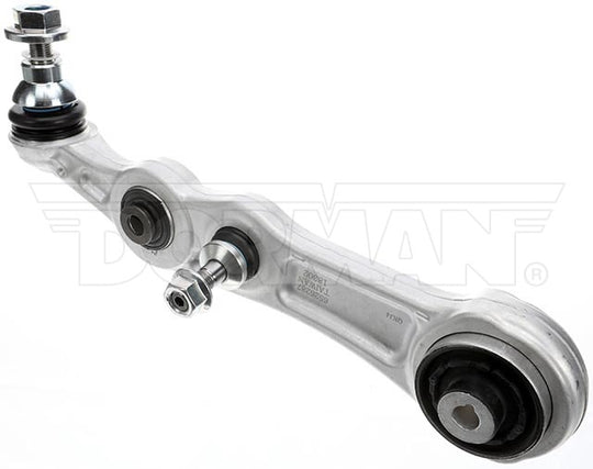 526-287 Suspension Control Arm and Ball Joint Assembly Dorman - OE Solutions Canada