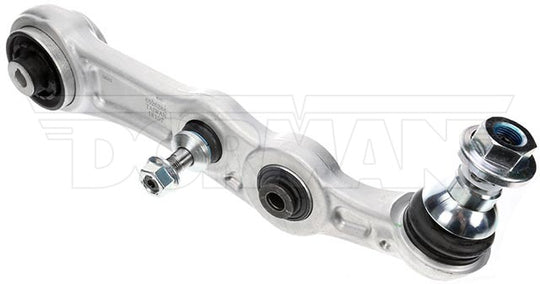 526-288 Suspension Control Arm and Ball Joint Assembly Dorman - OE Solutions Canada