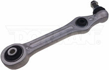 Load image into Gallery viewer, 526-289 Suspension Control Arm and Ball Joint Assembly Dorman - OE Solutions Canada