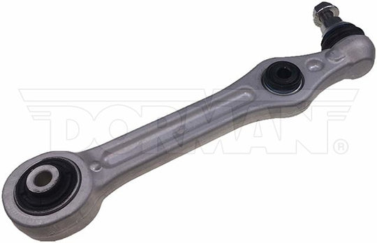526-289 Suspension Control Arm and Ball Joint Assembly Dorman - OE Solutions Canada