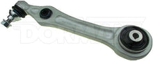 Load image into Gallery viewer, 526-290 Suspension Control Arm and Ball Joint Assembly Dorman - OE Solutions Canada