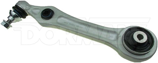 526-290 Suspension Control Arm and Ball Joint Assembly Dorman - OE Solutions Canada