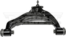 Load image into Gallery viewer, 526-291 Suspension Control Arm and Ball Joint Assembly Dorman - OE Solutions Canada