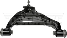 Charger l'image dans la galerie, 526-292 Suspension Control Arm and Ball Joint Assembly Dorman - OE Solutions Canada