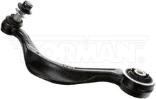 Load image into Gallery viewer, 526-353 Suspension Control Arm and Ball Joint Assembly Dorman - OE Solutions Canada