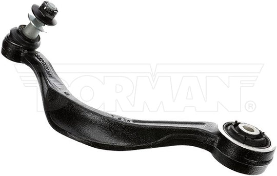 526-353 Suspension Control Arm and Ball Joint Assembly Dorman - OE Solutions Canada