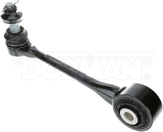 526-355 Lateral Arm and Ball Joint Assembly Dorman - OE Solutions Canada