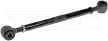Charger l'image dans la galerie, 526-379 Alignment Camber / Toe Lateral Link Dorman - OE Solutions Canada