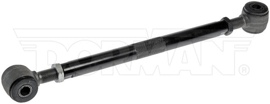 526-379 Alignment Camber / Toe Lateral Link Dorman - OE Solutions Canada