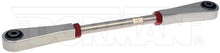 Load image into Gallery viewer, 526-381 Alignment Camber / Toe Lateral Link Dorman - OE Solutions Canada