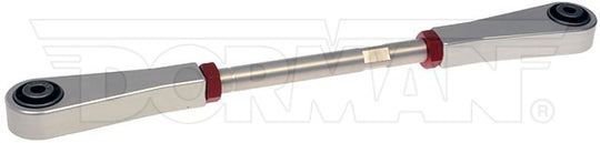 526-381 Alignment Camber / Toe Lateral Link Dorman - OE Solutions Canada