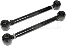 Charger l'image dans la galerie, 526-382 Alignment Camber / Toe Lateral Link Dorman - OE Solutions Canada