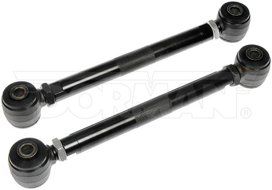526-382 Alignment Camber / Toe Lateral Link Dorman - OE Solutions Canada