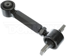 Load image into Gallery viewer, 526-384 Alignment Camber Lateral Link Dorman - OE Solutions Canada