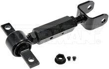 Load image into Gallery viewer, 526-385 Alignment Camber Lateral Link Dorman - OE Solutions Canada