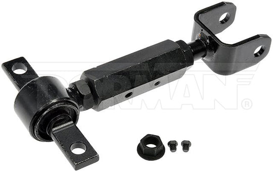 526-385 Alignment Camber Lateral Link Dorman - OE Solutions Canada