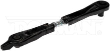 Charger l'image dans la galerie, 526-387 Alignment Toe Arm Dorman - OE Solutions Canada