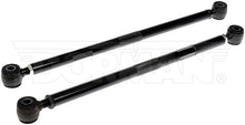 Charger l'image dans la galerie, 526-388 Alignment Camber / Toe Lateral Link Dorman - OE Solutions Canada