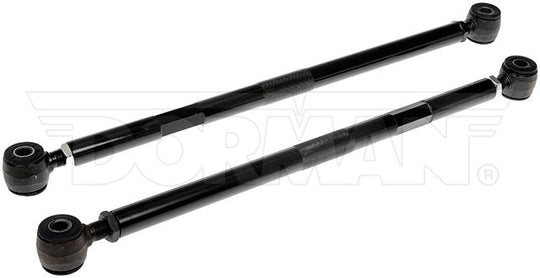 526-388 Alignment Camber / Toe Lateral Link Dorman - OE Solutions Canada