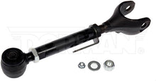 Charger l'image dans la galerie, 526-389 Lateral Arm Dorman - OE Solutions Canada