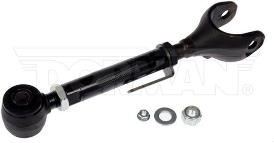 526-389 Lateral Arm Dorman - OE Solutions Canada