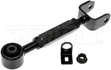 Charger l'image dans la galerie, 526-390 Lateral Arm Dorman - OE Solutions Canada