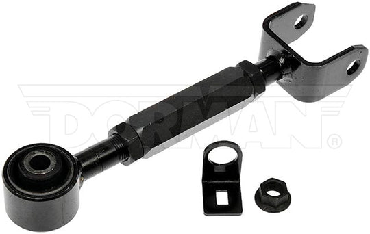 526-390 Lateral Arm Dorman - OE Solutions Canada