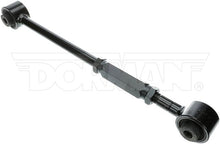 Charger l'image dans la galerie, 526-393 Alignment Camber / Toe Lateral Link Dorman - OE Solutions Canada