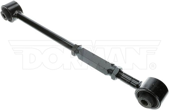 526-393 Alignment Camber / Toe Lateral Link Dorman - OE Solutions Canada