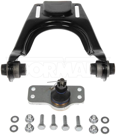526-395 Suspension Control Arm and Ball Joint Assembly Dorman - OE Solutions Canada