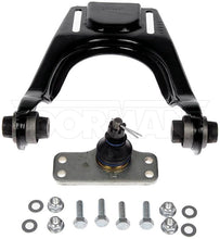 Load image into Gallery viewer, 526-396 Suspension Control Arm and Ball Joint Assembly Dorman - OE Solutions Canada