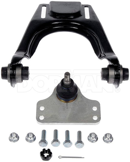 526-397 Alignment Caster / Camber Control Arm Dorman - OE Solutions Canada