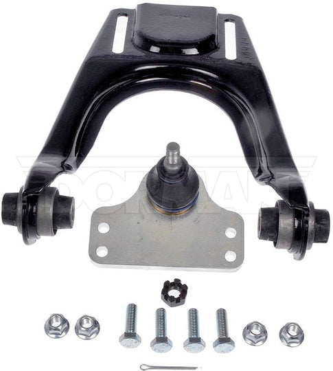 526-398 Alignment Caster / Camber Control Arm Dorman - OE Solutions Canada