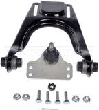Alignment Caster / Camber Control Arm