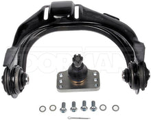 Load image into Gallery viewer, 526-399 Alignment Caster / Camber Control Arm Dorman - OE Solutions Canada