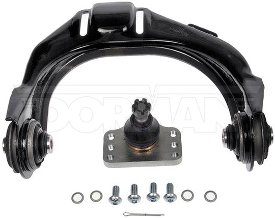 526-399 Alignment Caster / Camber Control Arm Dorman - OE Solutions Canada