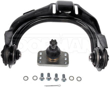 Charger l'image dans la galerie, 526-400 Alignment Caster / Camber Control Arm Dorman - OE Solutions Canada