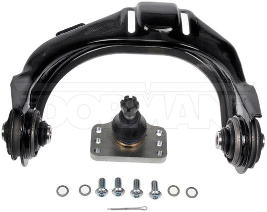 526-400 Alignment Caster / Camber Control Arm Dorman - OE Solutions Canada
