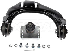 Load image into Gallery viewer, 526-401 Alignment Caster / Camber Control Arm Dorman - OE Solutions Canada