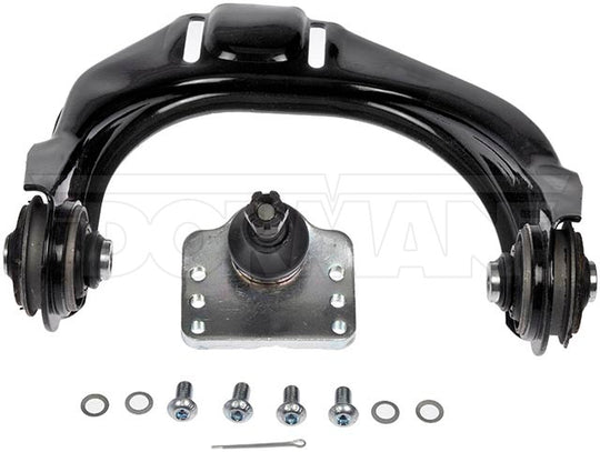 526-401 Alignment Caster / Camber Control Arm Dorman - OE Solutions Canada