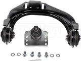 Alignment Caster / Camber Control Arm