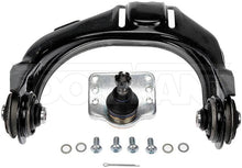 Charger l'image dans la galerie, 526-402 Alignment Caster / Camber Control Arm Dorman - OE Solutions Canada
