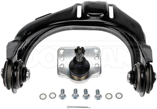 526-402 Alignment Caster / Camber Control Arm Dorman - OE Solutions Canada