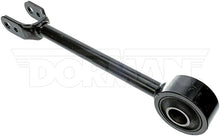 Charger l'image dans la galerie, 526-433 Suspension Trailing Arm Dorman - OE Solutions Canada
