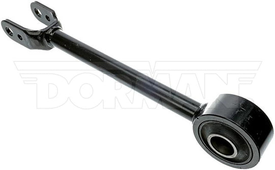 526-433 Suspension Trailing Arm Dorman - OE Solutions Canada